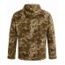 Куртка Vik-Tailor 4-B, MultiCam