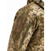 Куртка Vik-Tailor 4-B, MultiCam