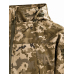 Куртка Vik-Tailor 4-B, MultiCam