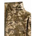 Куртка Vik-Tailor 4-B, MultiCam