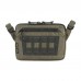 Сумка M-Tac Admin Bag Elite, Ranger Green