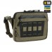 Сумка M-Tac Admin Bag Elite, Ranger Green