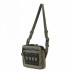 Сумка M-Tac Admin Bag Elite, Ranger Green