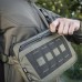 Сумка M-Tac Admin Bag Elite, Ranger Green