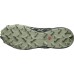 Кроссовки Salomon outdoor SPEEDCROSS 6 GTX, Navy Blue, EU 43.5