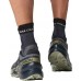 Кроссовки Salomon outdoor SPEEDCROSS 6 GTX, Navy Blue, EU 43.5