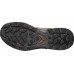 Черевики тактичні Lowa Innox Pro GTX MID Steel Blue-Mustard, Navy Blue, EU 41.5