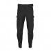 Брюки тактические демисезонные Vik-Tailor Urban, Black