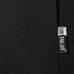 Брюки тактические демисезонные Vik-Tailor Urban, Black