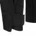 Брюки тактические демисезонные Vik-Tailor Urban, Black