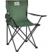 Стілець Розкладний Skif Outdoors Comfort, Зелений