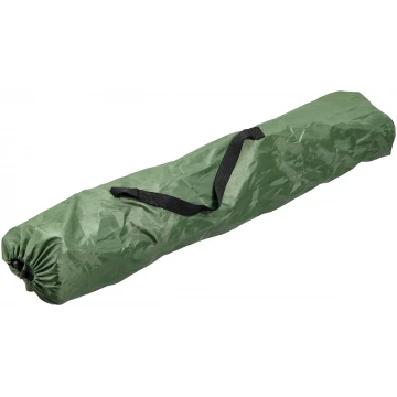Стул Раскладной Skif Outdoors Comfort, Зелёный