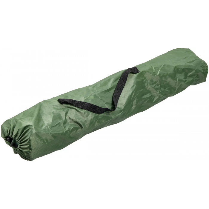 Стілець Розкладний Skif Outdoors Comfort, Зелений Стілець Розкладний Skif Outdoors Comfort, Зелений