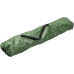 Стілець Розкладний Skif Outdoors Comfort, Зелений