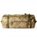 Баул-рюкзак Vik-tailor Оксфорд 100L ММ-14 Пиксель ЗСУ, Multicam