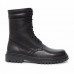 Берці штурмові Vik-Tailor NATO Black
