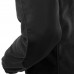 Кофта флісова Helikon-Tex Stratus Jacket Black, Black