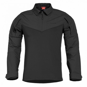 Боевая рубашка Pentagon Ranger Shirt