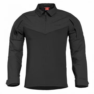 Боевая рубашка Pentagon Ranger Shirt