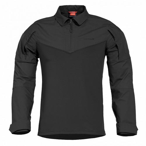 Боевая рубашка Pentagon Ranger Shirt