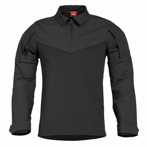 Бойова сорочка Pentagon Ranger Shirt