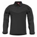 Боевая рубашка Pentagon Ranger Shirt