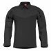 Бойова сорочка Pentagon Ranger Shirt