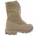 Військові берці MIL-TEC US «Speed Lace» Desert Khaki, 40 (255 мм)