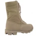 Військові берці MIL-TEC US «Speed Lace» Desert Khaki, 40 (255 мм)