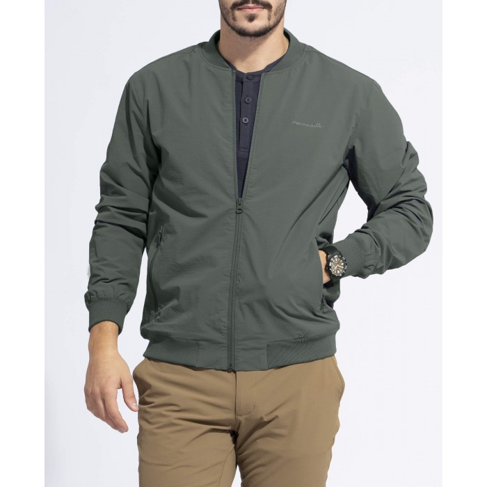 Куртка Pentagon M.A.P1 - Olive Куртка Pentagon M.A.P1 - Olive