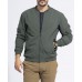Куртка Pentagon M.A.P1 - Olive