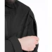 Бойова сорочка Pentagon Ranger Shirt