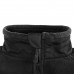 Кофта флісова Helikon-Tex Stratus Jacket Black, Black
