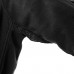 Кофта флісова Helikon-Tex Stratus Jacket Black, Black