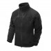 Кофта флісова Helikon-Tex Stratus Jacket Black, Black