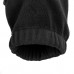 Кофта флісова Helikon-Tex Stratus Jacket Black, Black