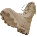 Військові берці MIL-TEC US «Speed Lace» Desert Khaki, 40 (255 мм)