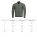 Куртка Pentagon M.A.P1 - Olive