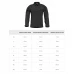 Бойова сорочка Pentagon Ranger Shirt