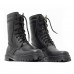 Берці штурмові Vik-Tailor NATO Black