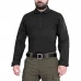 Бойова сорочка Pentagon Ranger Shirt