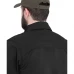 Бойова сорочка Pentagon Ranger Shirt
