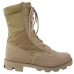 Військові берці MIL-TEC US «Speed Lace» Desert Khaki, 40 (255 мм)