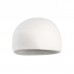 Шапка флисовая Watch Cap 260г/м2 White