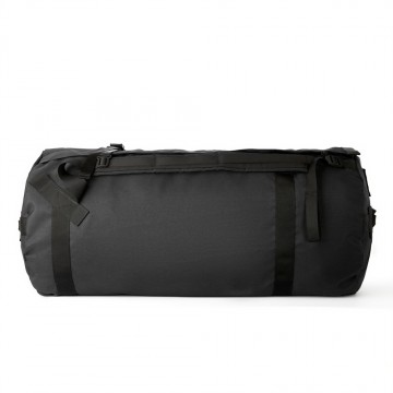 Баул-рюкзак Vik-tailor Оксфорд 100L Чорний, Multicam