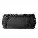 Баул-рюкзак Vik-tailor Оксфорд 100L Чорний, Multicam