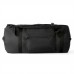 Баул-рюкзак Vik-tailor Оксфорд 100L Чорний, Multicam