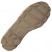 Військові берці MIL-TEC US «Speed Lace» Desert Khaki, 40 (255 мм)