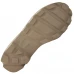Військові берці MIL-TEC US «Speed Lace» Desert Khaki, 40 (255 мм)
