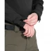 Бойова сорочка Pentagon Ranger Shirt